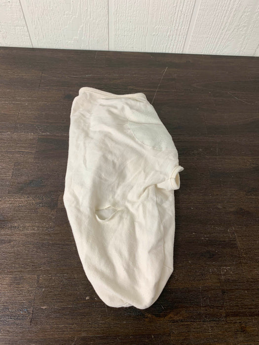 BUNDLE Baby Swaddles
