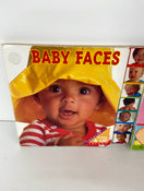 secondhand BUNDLE Board Books