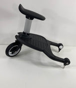 Shop Bugaboo Comfort Wheeled Board at Goodbuygears