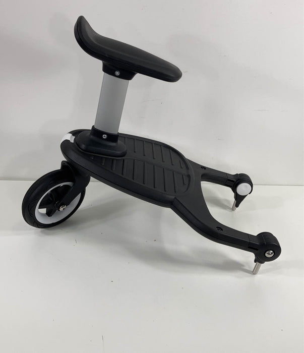 Shop Bugaboo Comfort Wheeled Board at Goodbuygears