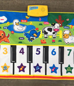 used Toys