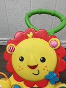 secondhand Infant Gear