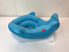 used Home Nursery