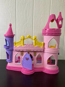 secondhand Toys
