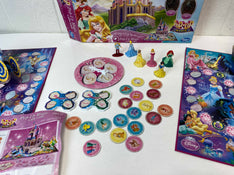 used Toys