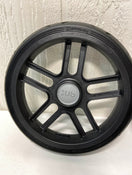 secondhand UPPAbaby VISTA Rear Wheels