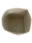 used 3 Sprouts Storage Box