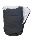 Shop Mockingbird Footmuff at Goodbuygears