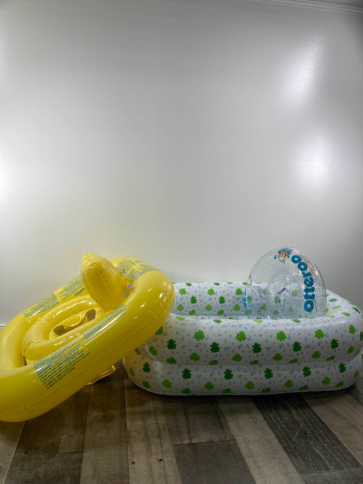 Shop BUNDLE Inflatables at Goodbuygears
