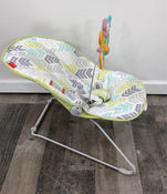 Shop Fisher Price Baby Bouncer at Goodbuygears