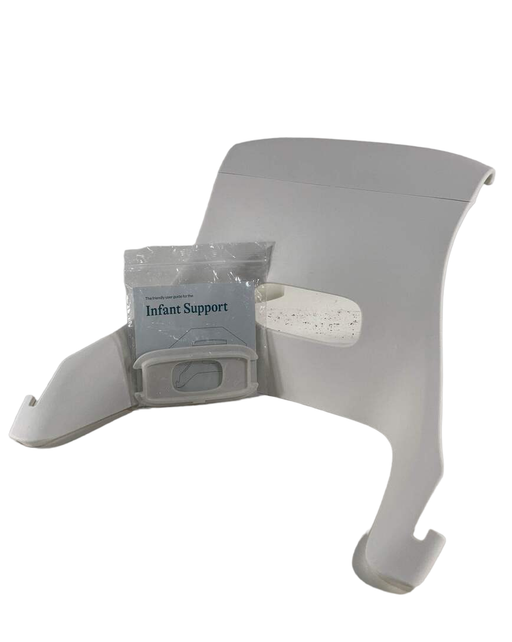 Shop Lalo Infant Support at Goodbuygears