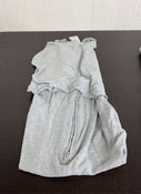secondhand BUNDLE Halo Sleep Sacks, Swaddles