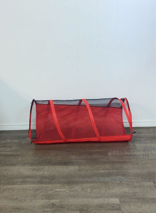 used Play Tunnel
