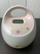 secondhand Spectra Baby S2 Plus Electric Breast Pump