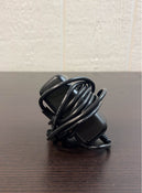Shop Medela Lactina Pump Accessories at Goodbuygears
