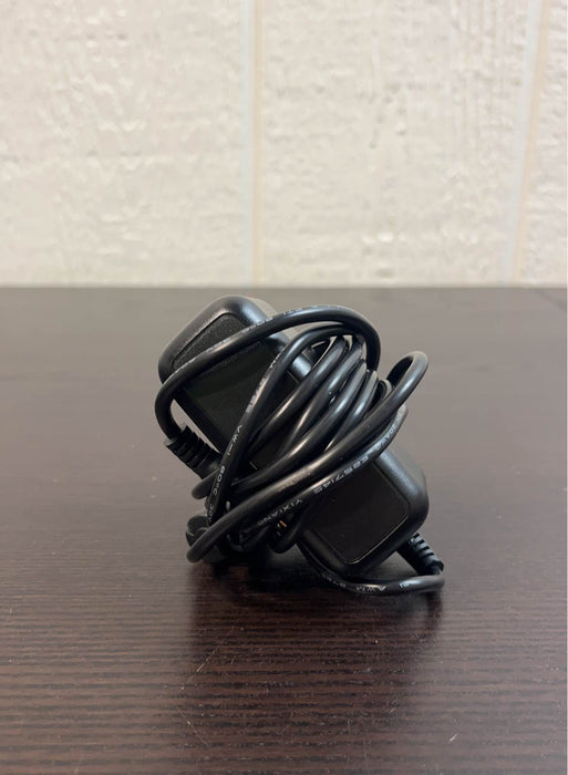 Shop Medela Lactina Pump Accessories at Goodbuygears