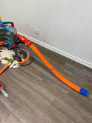 secondhand Pretend Play