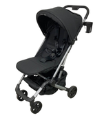 Shop Colugo Compact Stroller, 2023, Black at Goodbuygears