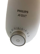 Shop Philips Avent Fast Bottle Warmer at Goodbuygears