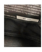 Shop UPPAbaby VISTA V2 Stroller, 2021, Gregory (Blue Melange) at Goodbuygears