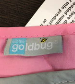 Shop Goldbug Duo Head Support at Goodbuygears