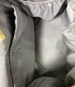 Freshly Picked Classic Diaper Bag