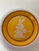 used Munchkin Mozart Magic Cube