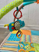 used Infant Gear