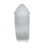 used Stokke Flexi Bath Newborn Support