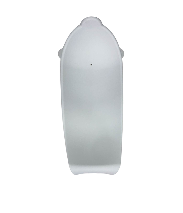 used Stokke Flexi Bath Newborn Support