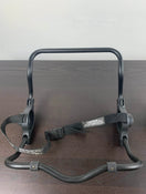 secondhand Contours Universal Car Seat Adapter