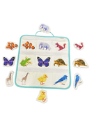 secondhand Lovevery The Realist Play Kit