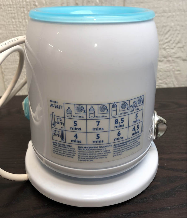 secondhand Appliances