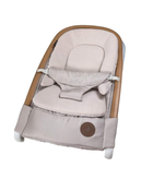 Shop Maxi-Cosi Kori 2-in-1 Rocker, Horizon Sand at Goodbuygears