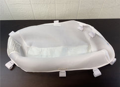 Shop Halo BassiNest Newborn Insert at Goodbuygears