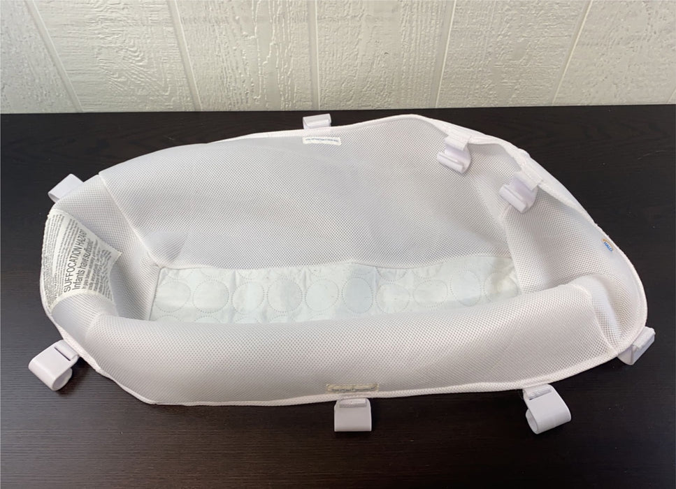 Shop Halo BassiNest Newborn Insert at Goodbuygears