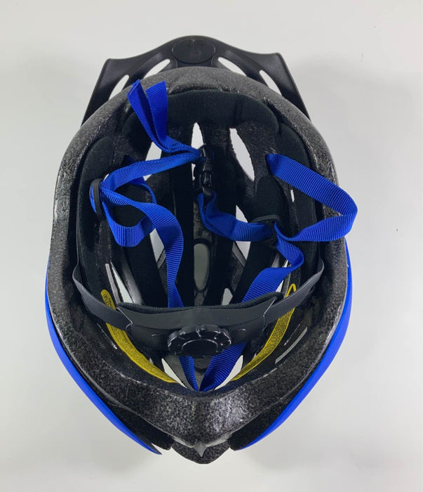 Shop Schwinn Child Bike Helmet at Goodbuygears