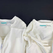 Shop Happiest Baby SNOO Smart Sleeper at Goodbuygears