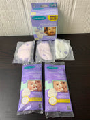 used BUNDLE Lansinoh