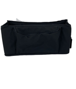 Shop Mockingbird Parent Organizer at Goodbuygears
