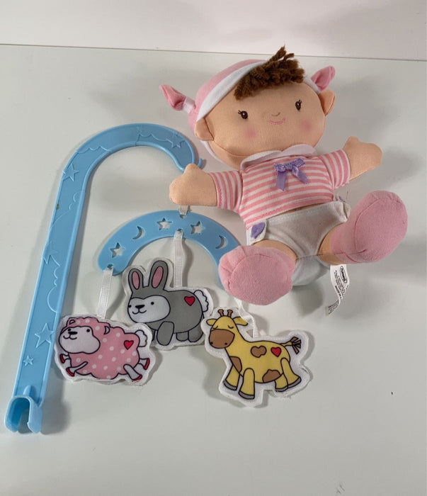 secondhand Toys