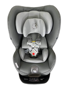 Shop Cybex Sirona S With SensorSafe Convertible Car Seat, 2022, Manhattan Grey at Goodbuygears
