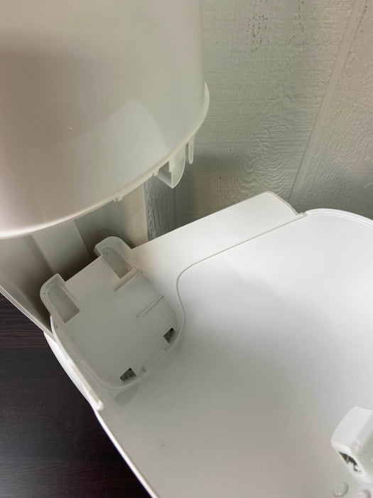 Shop Playtex Diaper Genie Complete at Goodbuygears