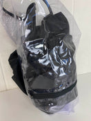 secondhand Stroller Accessories