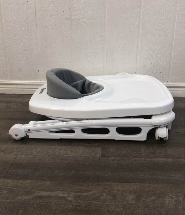 Shop Joovy Spoon Walker, Charcoal at Goodbuygears