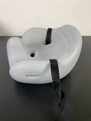 secondhand Keekaroo Cafe Booster, Gray