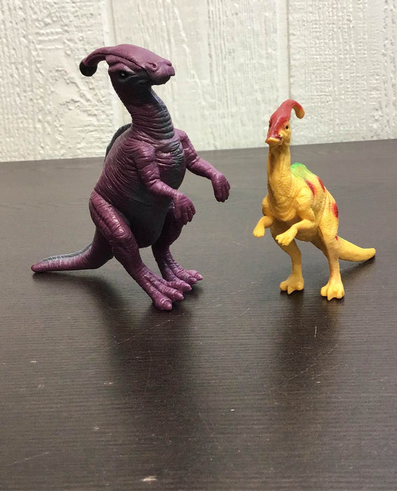 used Toys