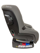 Shop Nuna RAVA Convertible Car Seat, 2022, Granite at Goodbuygears