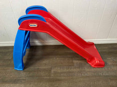 used Active Play