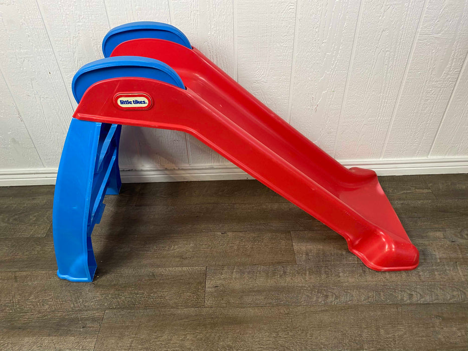 used Active Play